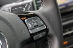 Volkswagen Golf R 2012 года